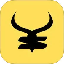 app-Logo