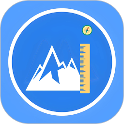 app-Logo