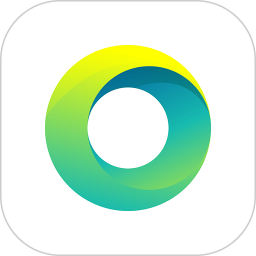365极速浏览器安卓版(apk)