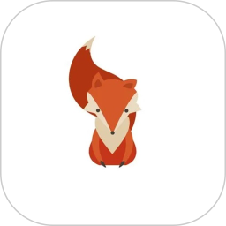 Motionleap图片编辑安卓版(apk)
