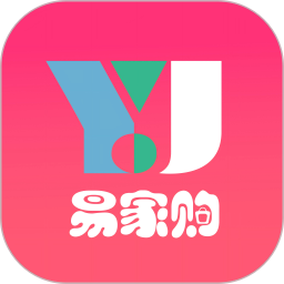 易家购鸿蒙版