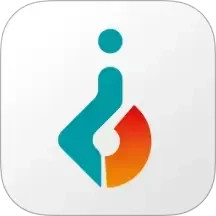 app-Logo