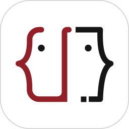 codeformer照片修复安卓版(apk)