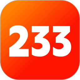 233 乐玩鸿蒙版