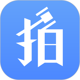 拍中盈鸿蒙版