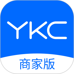 云快充商家管理鸿蒙版