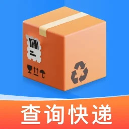 全平台快递查询鸿蒙版