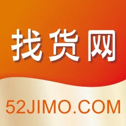 找货网鸿蒙版
