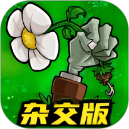 高清相机鸿蒙版