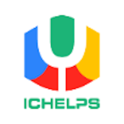芯片助手 ICHELPS 鸿蒙版