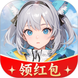 云上大陆