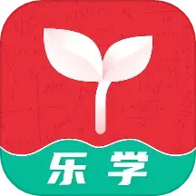 一对一英语外教鸿蒙版