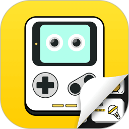 掌上道具城安卓版(apk)