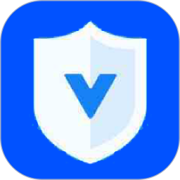 手机安全管家