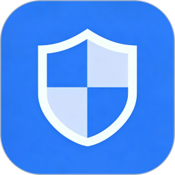 手机安全管家
