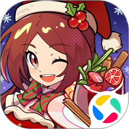 饮料小镇安卓版(apk)