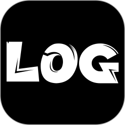 Log 鸿蒙版