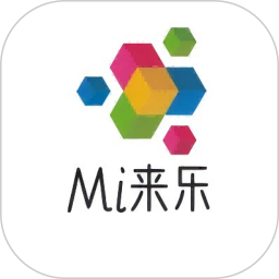 Mi 来乐鸿蒙版