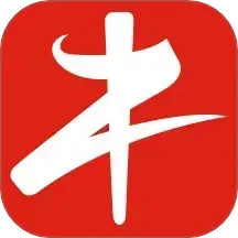 智牛股票