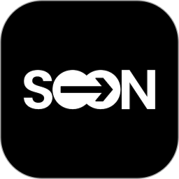 Soon 鸿蒙版