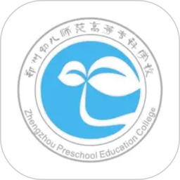 i 幼专鸿蒙版