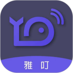 雅叮鸿蒙版