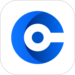 app-Logo