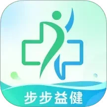 app-Logo