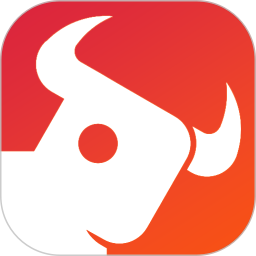富通牛牛记账软件安卓版(apk)