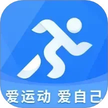全民走路鸿蒙版