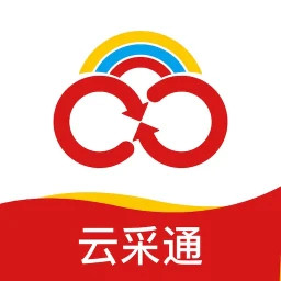 app-Logo
