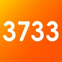 3733 盒子鸿蒙版