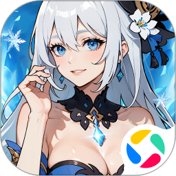 织梦冒险团鸿蒙版
