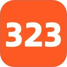 377 游戏乐园鸿蒙版