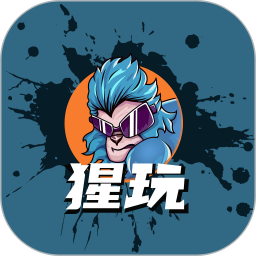 猩玩鸿蒙版