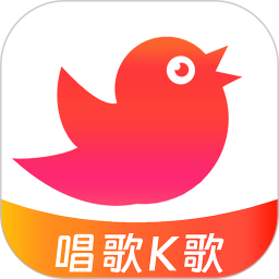 免费唱歌 K 歌大全鸿蒙版