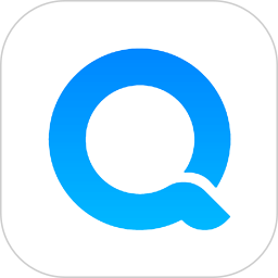 QD浏览器安卓版(apk)