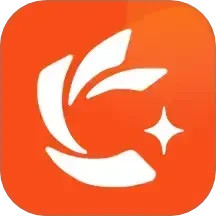 app-Logo