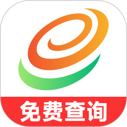 app-Logo