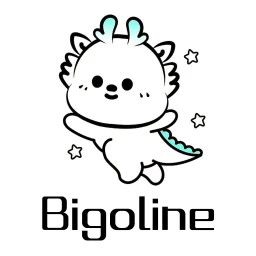 bigoline 鸿蒙版