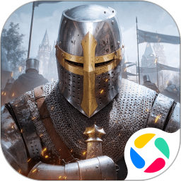帝国：权杖与文明安卓版(apk)