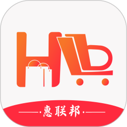 惠联邦鸿蒙版