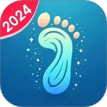 app-Logo