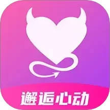 我为情狂鸿蒙版