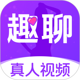中年趣聊鸿蒙版
