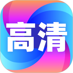 精选壁纸秀鸿蒙版