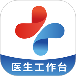 楠杉医生工作台鸿蒙版