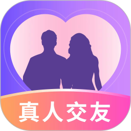 app-Logo