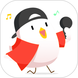 免费唱歌 K 歌吧鸿蒙版