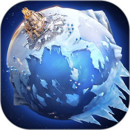 无尽冬日安卓版(apk)